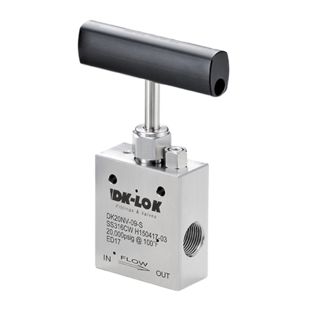8851190Needle Valve-24.webp